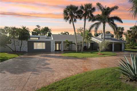 undefined, Fort Myers, FL 33908