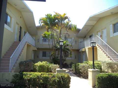 8093 Country Road unit: 102, Fort Myers, FL 33919