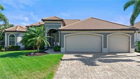 undefined, Cape Coral, FL 33914