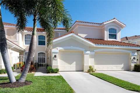 undefined, Fort Myers, FL 33908