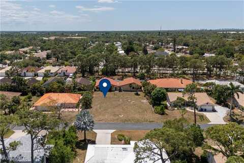 undefined, Bonita Springs, FL 34135