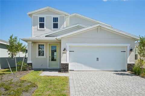 undefined, Punta Gorda, FL 33982