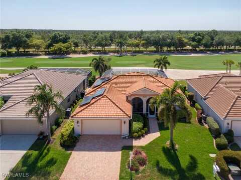 1740 Palo Duro Boulevard, North Fort Myers, FL 33917