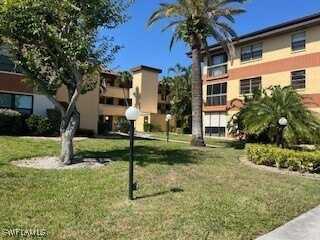 undefined, Fort Myers, FL 33919