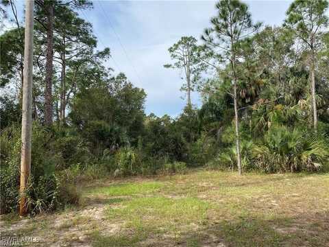 undefined, Lehigh Acres, FL 33972