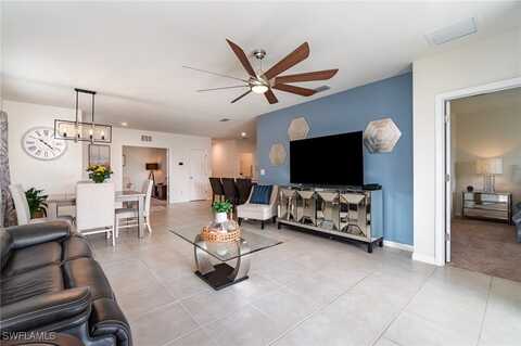 undefined, North Fort Myers, FL 33917