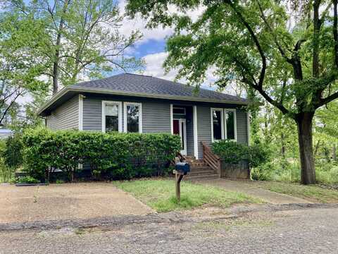 301 WHITE ASH Court, Augusta, GA 30904