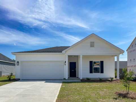9121 NW WAFER ASH Bend, Aiken, SC 29801