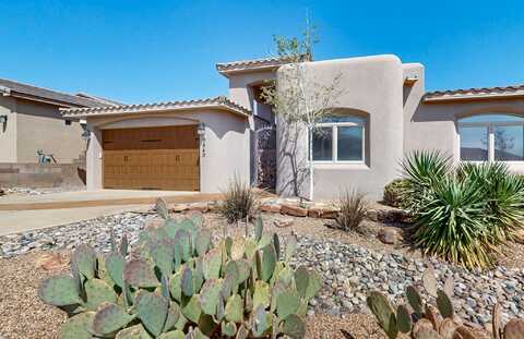 9840 CAMERON Street NW, Albuquerque, NM 87114