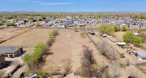 EDITH Boulevard NE, Albuquerque, NM 87113