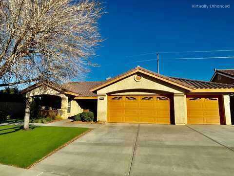 42344 Camden Way, Lancaster, CA 93536
