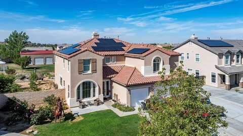 3565 Louer Drive, Lancaster, CA 93536