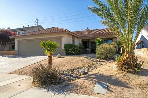 6152 Spice Street, Lancaster, CA 93536