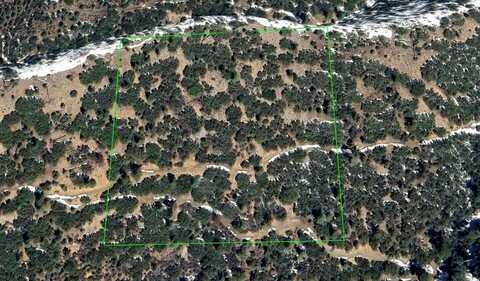 Vic 5 Points & Double Mountain, Tehachapi, CA 93561