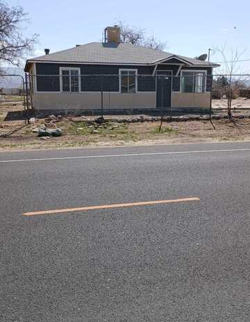 11028 E Avenue R, Littlerock, CA 93543