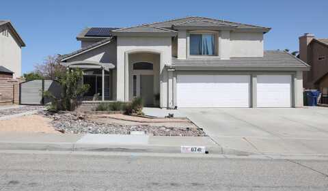 6741 W Avenue L10, Lancaster, CA 93536