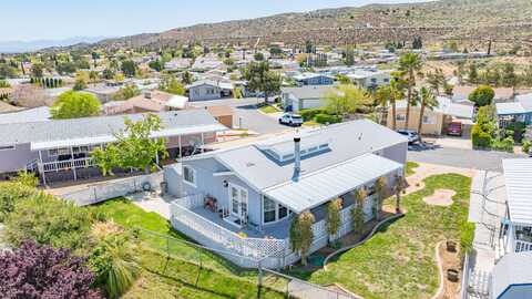 5200 Entrar Drive, Palmdale, CA 93551