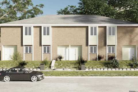 2137 Sherwood Meadow Dr, Baton Rouge, LA 70816