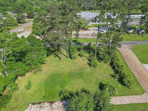 Lot 233 Sun Ct, Greenwell Springs, LA 70739