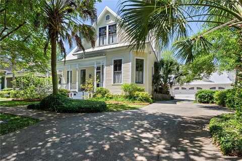 1058 Church Street, Mobile, AL 36604