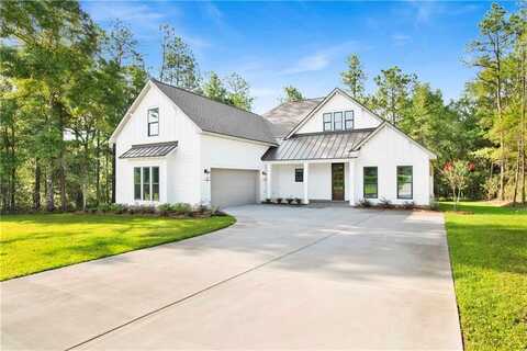 7883 Elderberry Drive, Daphne, AL 36527