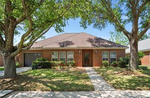 113 Reilly Circle, Fairhope, AL 36532