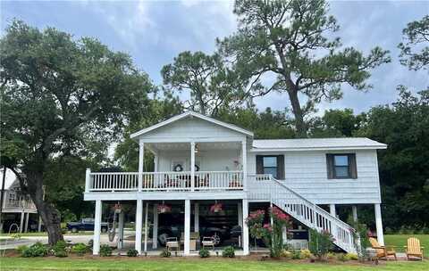 2026 Norman Lane, Gulf Shores, AL 36542
