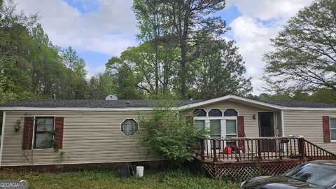 565 Leonard, Lagrange, GA 30241