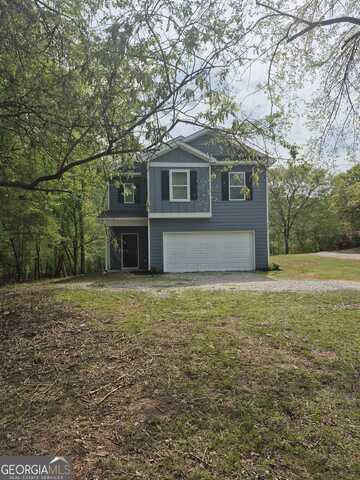 569 Vaughn, Athens, GA 30606