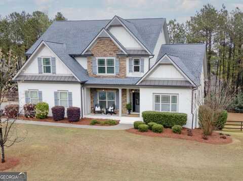 1381 Mayfair, Watkinsville, GA 30677