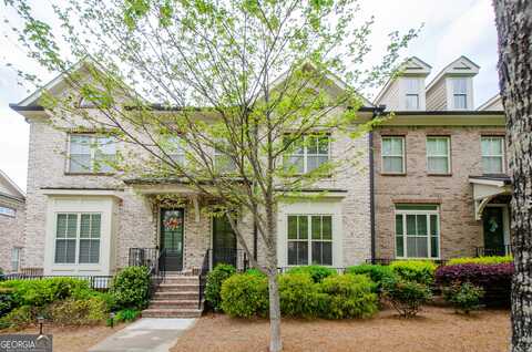 1323 Faircrest, Suwanee, GA 30024