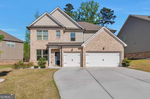 2021 Adam Acres, Lawrenceville, GA 30043