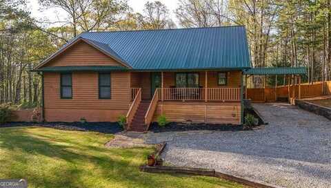 5070 SMITHFIELD, Bowdon, GA 30108