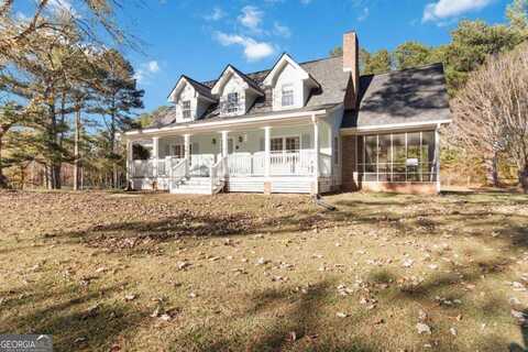 935 Old Loganville, Loganville, GA 30052