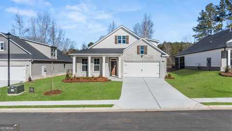 568 Parnassus, Locust Grove, GA 30248