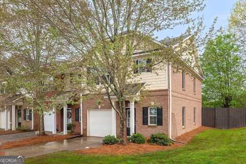 3065 Windcrest, Alpharetta, GA 30022