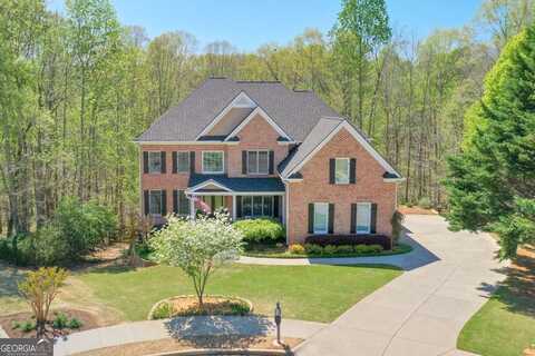 205 Northampton, Canton, GA 30115