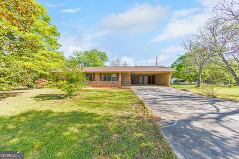 1955 Starr, Conyers, GA 30094