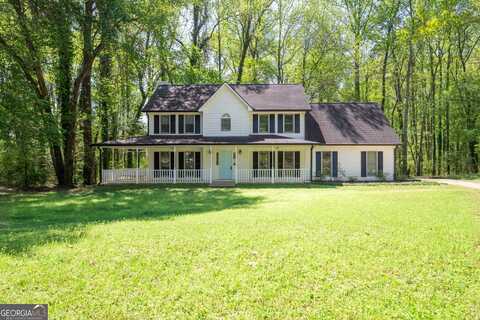 1061 Retner, Mableton, GA 30126