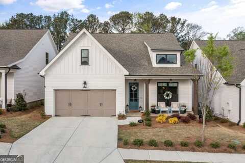 228 Idylwilde, Canton, GA 30115