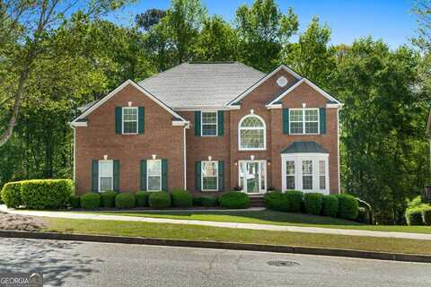 1517 Granby, Locust Grove, GA 30248