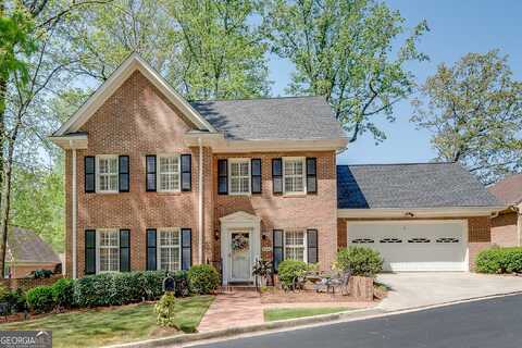 1826 Bedfordshire, Decatur, GA 30033