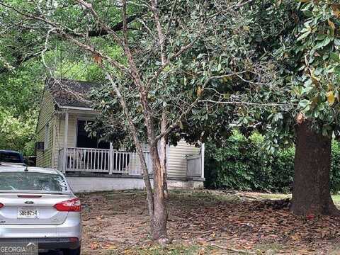 1914 BRAGG, Brookhaven, GA 30341