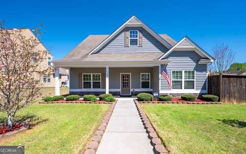 416 Blue Sky, Acworth, GA 30102