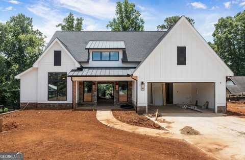 27 Linda, Cartersville, GA 30120
