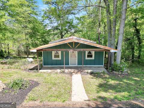 139 Cherokee, Jackson, GA 30233