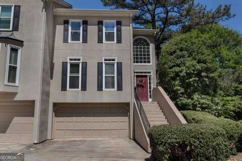 2518 Oakwood, Smyrna, GA 30080