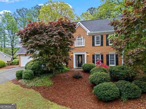5663 Brookstone, Acworth, GA 30101