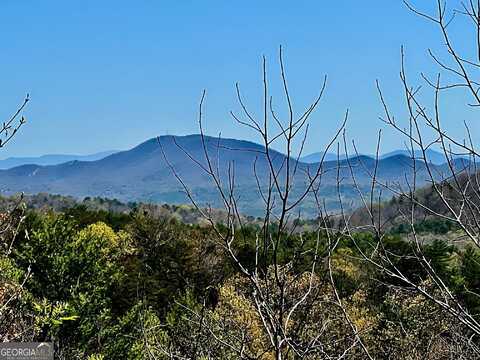 14 Hawks view, Morganton, GA 30560