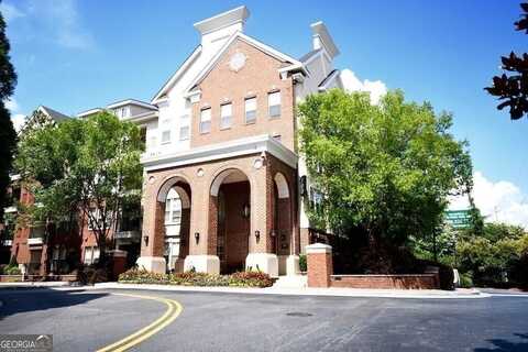 1850 Cotillion, Atlanta, GA 30338